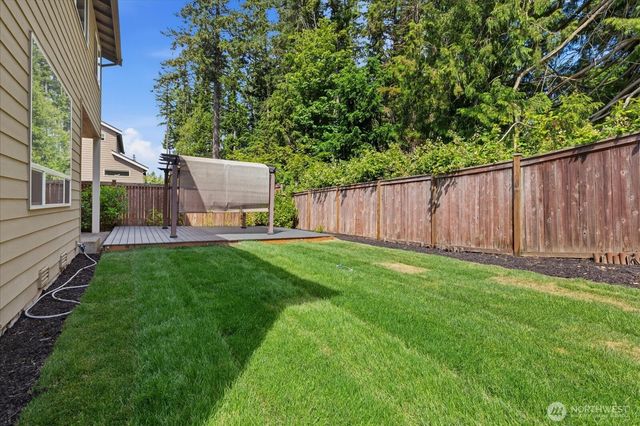 5417 165th Place SW, Lynnwood, WA 98037