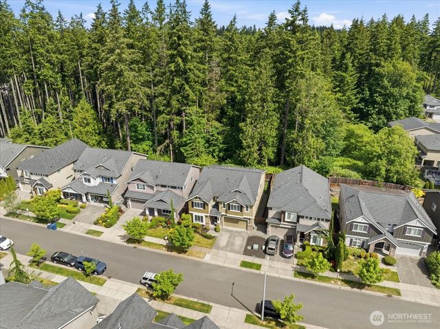 5417 165th Place SW, Lynnwood, WA 98037