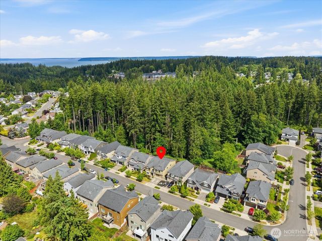 5417 165th Place SW, Lynnwood, WA 98037