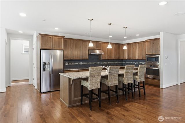5417 165th Place SW, Lynnwood, WA 98037