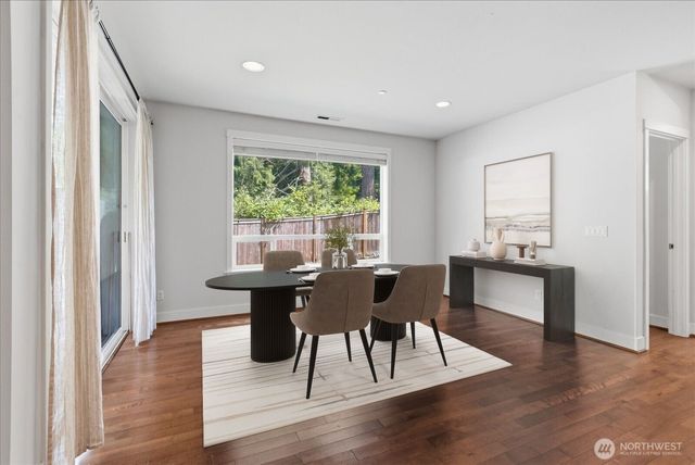 5417 165th Place SW, Lynnwood, WA 98037