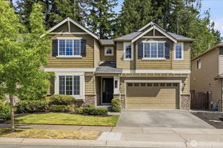 5417 165th Place SW, Lynnwood, WA 98037