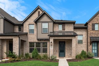 1965 Newman Avenue, Allen, TX 75013