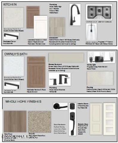 12139 MARIPOSA Avenue, Jacksonville, FL 32256