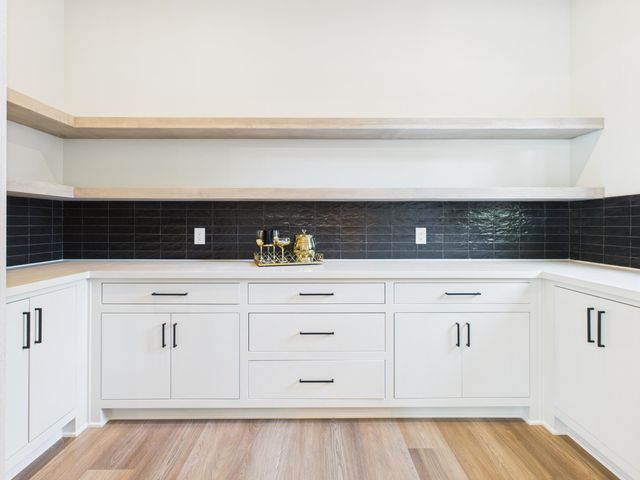 1603 Paseo De Vaca Street, San Angelo, TX 76901