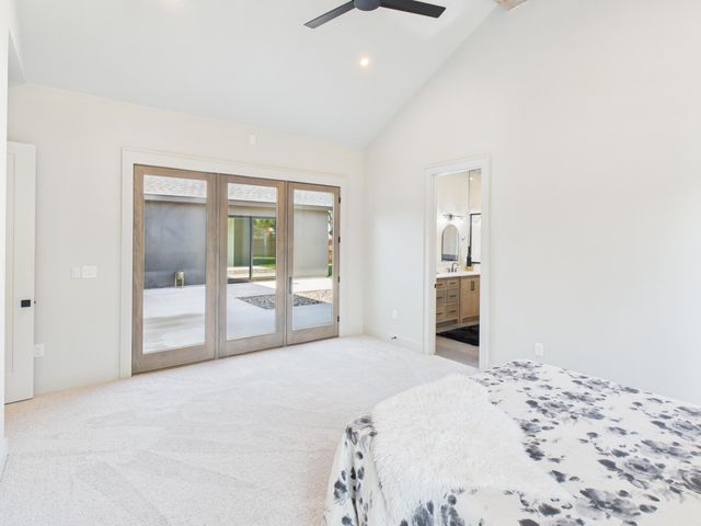 1603 Paseo De Vaca Street, San Angelo, TX 76901