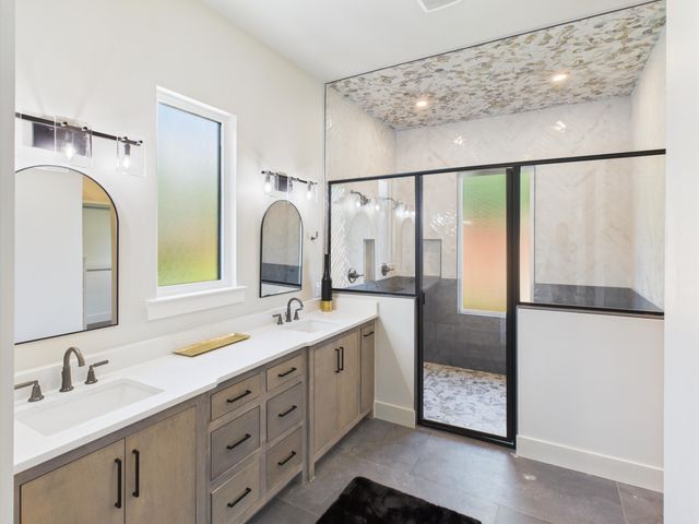 1603 Paseo De Vaca Street, San Angelo, TX 76901