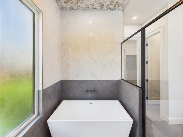 1603 Paseo De Vaca Street, San Angelo, TX 76901