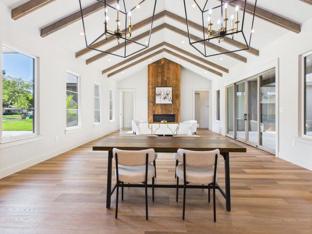 1603 Paseo De Vaca Street, San Angelo, TX 76901