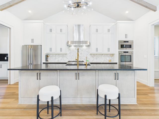 1603 Paseo De Vaca Street, San Angelo, TX 76901