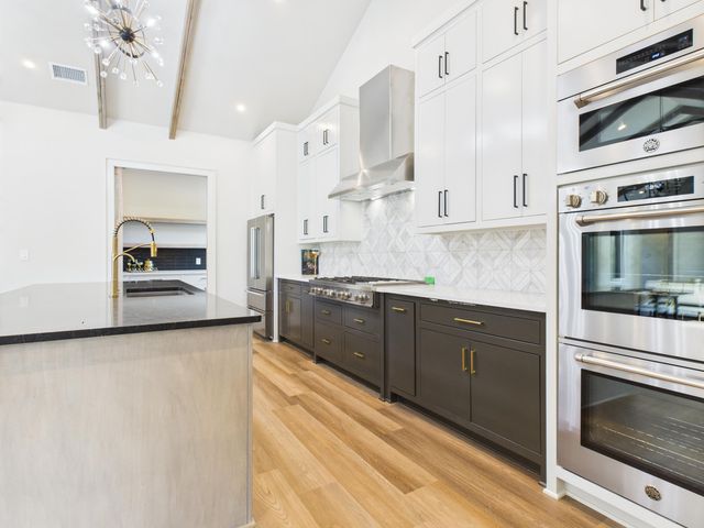 1603 Paseo De Vaca Street, San Angelo, TX 76901