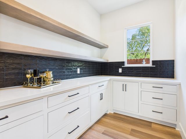 1603 Paseo De Vaca Street, San Angelo, TX 76901