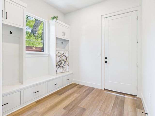 1603 Paseo De Vaca Street, San Angelo, TX 76901