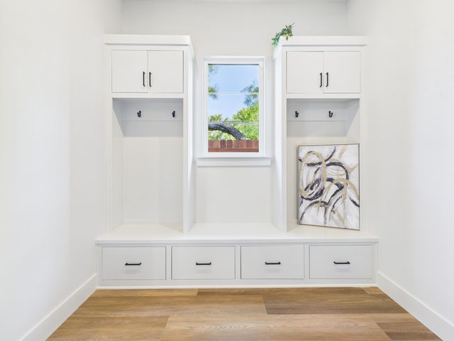 1603 Paseo De Vaca Street, San Angelo, TX 76901