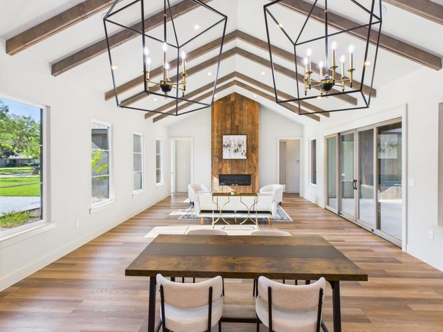 1603 Paseo De Vaca Street, San Angelo, TX 76901