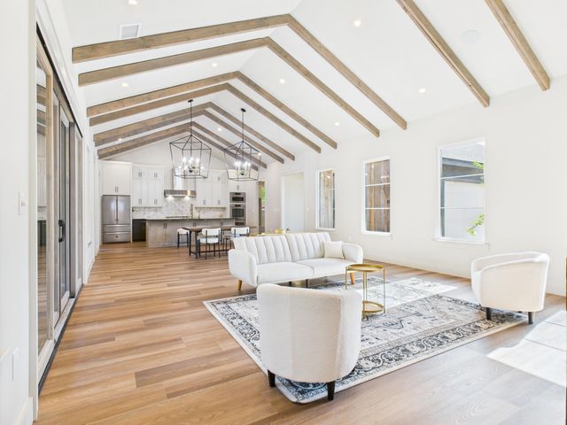 1603 Paseo De Vaca Street, San Angelo, TX 76901