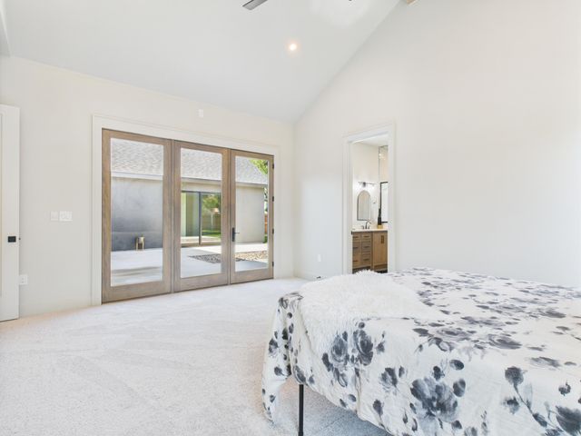 1603 Paseo De Vaca Street, San Angelo, TX 76901