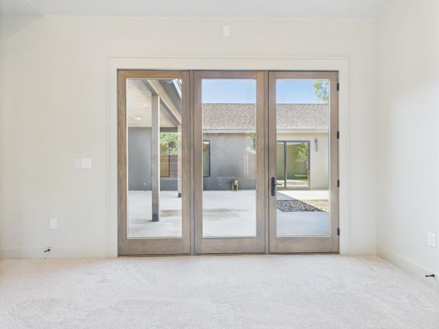 1603 Paseo De Vaca Street, San Angelo, TX 76901