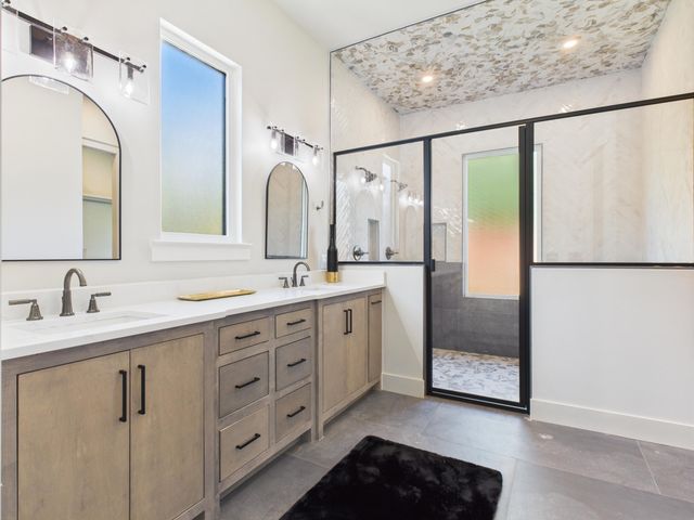 1603 Paseo De Vaca Street, San Angelo, TX 76901