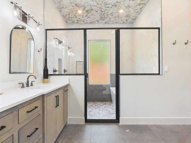 1603 Paseo De Vaca Street, San Angelo, TX 76901