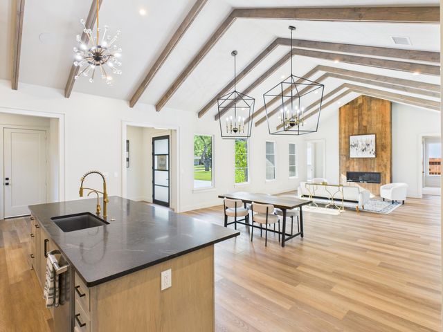 1603 Paseo De Vaca Street, San Angelo, TX 76901