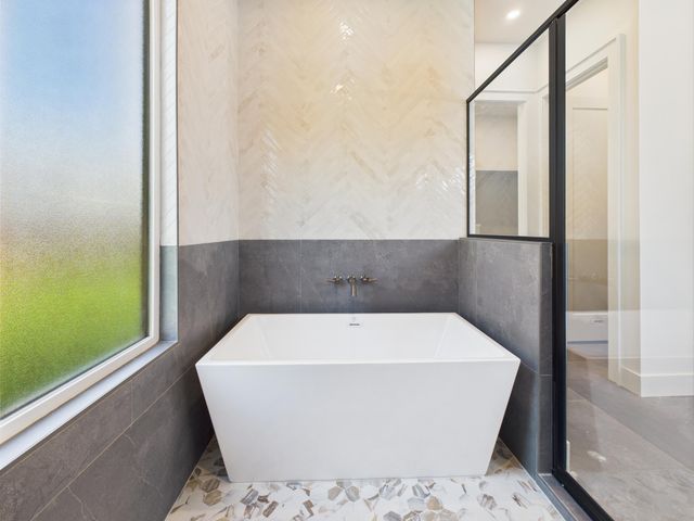 1603 Paseo De Vaca Street, San Angelo, TX 76901