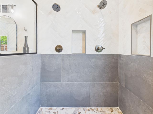 1603 Paseo De Vaca Street, San Angelo, TX 76901