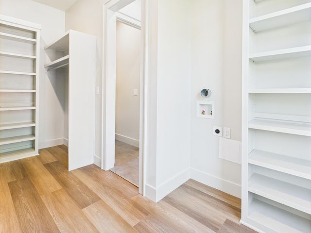 1603 Paseo De Vaca Street, San Angelo, TX 76901