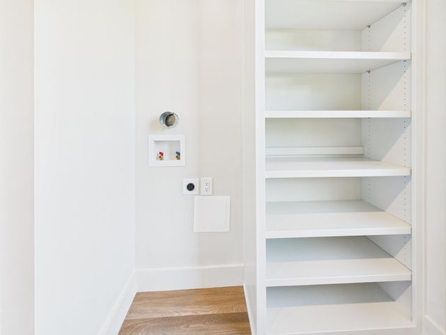 1603 Paseo De Vaca Street, San Angelo, TX 76901