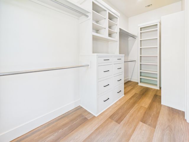 1603 Paseo De Vaca Street, San Angelo, TX 76901