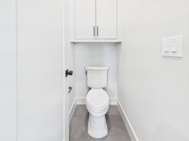 1603 Paseo De Vaca Street, San Angelo, TX 76901