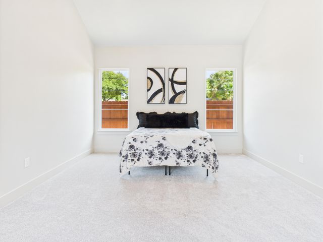 1603 Paseo De Vaca Street, San Angelo, TX 76901