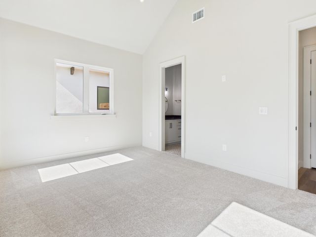 1603 Paseo De Vaca Street, San Angelo, TX 76901