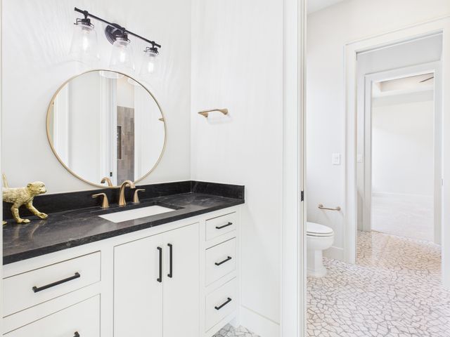 1603 Paseo De Vaca Street, San Angelo, TX 76901