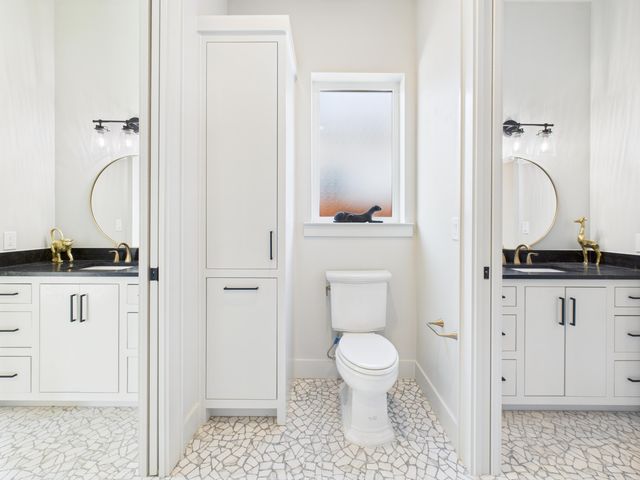 1603 Paseo De Vaca Street, San Angelo, TX 76901