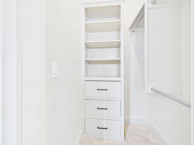 1603 Paseo De Vaca Street, San Angelo, TX 76901