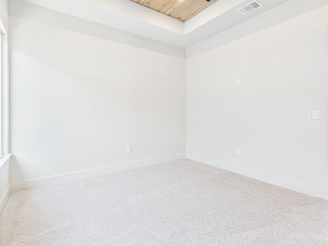 1603 Paseo De Vaca Street, San Angelo, TX 76901