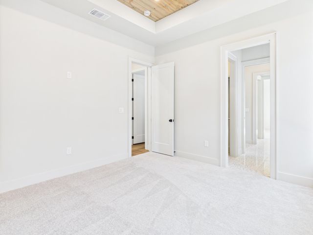 1603 Paseo De Vaca Street, San Angelo, TX 76901