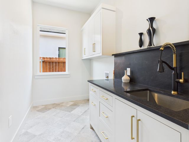 1603 Paseo De Vaca Street, San Angelo, TX 76901