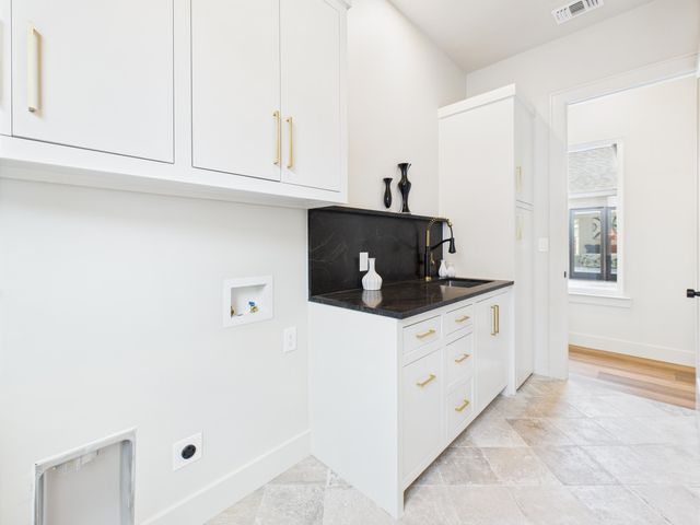 1603 Paseo De Vaca Street, San Angelo, TX 76901