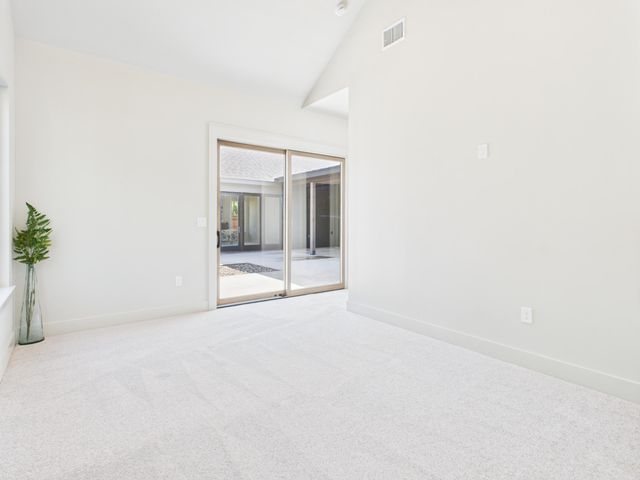 1603 Paseo De Vaca Street, San Angelo, TX 76901