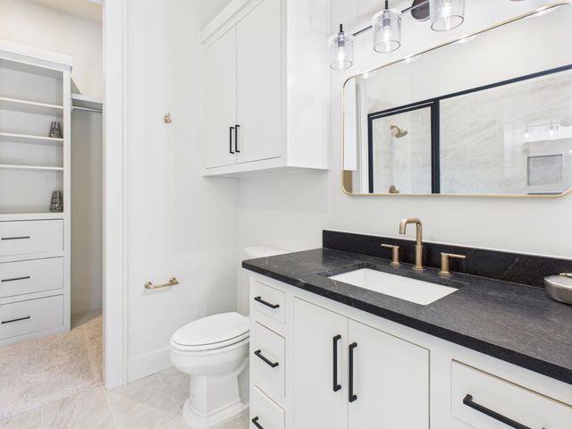 1603 Paseo De Vaca Street, San Angelo, TX 76901