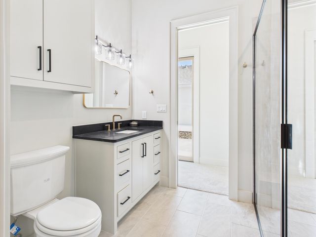 1603 Paseo De Vaca Street, San Angelo, TX 76901