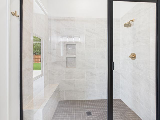 1603 Paseo De Vaca Street, San Angelo, TX 76901