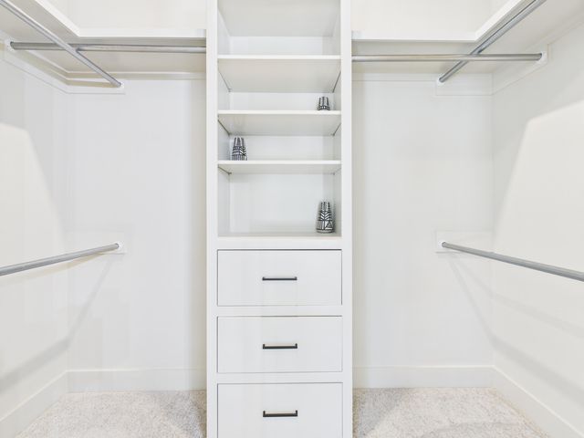 1603 Paseo De Vaca Street, San Angelo, TX 76901