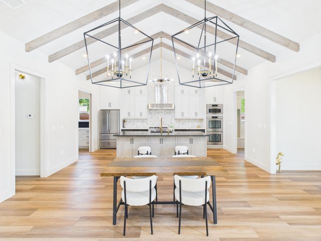 1603 Paseo De Vaca Street, San Angelo, TX 76901