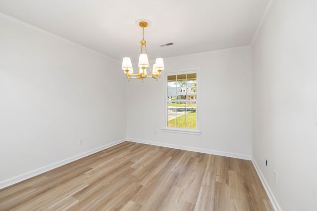 1090 Twin Lakes Drive, Sumter, SC 29154