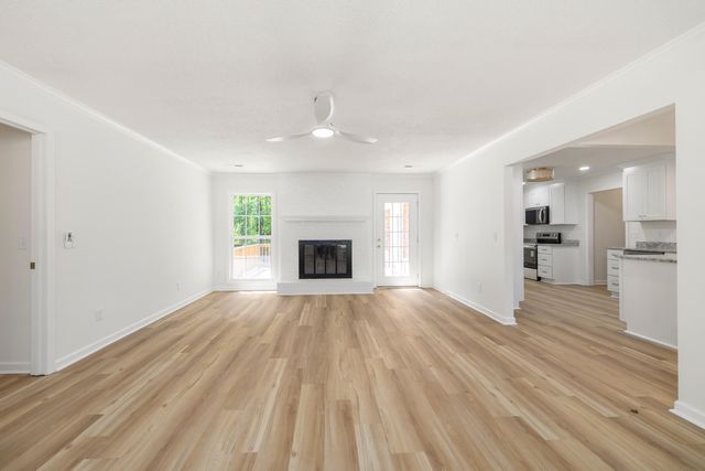 1090 Twin Lakes Drive, Sumter, SC 29154