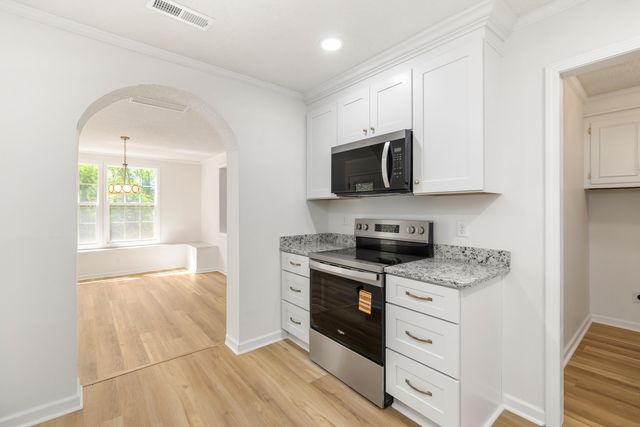1090 Twin Lakes Drive, Sumter, SC 29154
