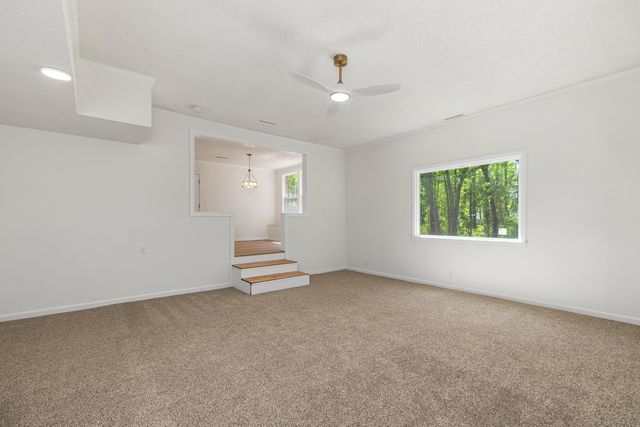 1090 Twin Lakes Drive, Sumter, SC 29154